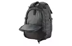 Рюкзак тактический Caribee Combat 32 Black