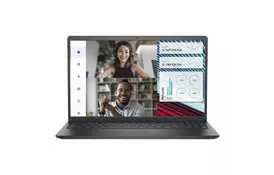 Ноутбук Dell Vostro 3520 (N1605PVNB3520UA_WP) - Фото