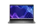 Ноутбук Dell Latitude 3540 (N032L354015UA_VP)