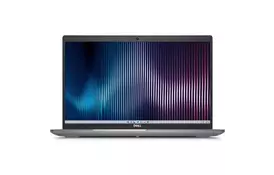 Ноутбук Dell Latitude 5540 (210-BGBM_I7321Tb_UBU) - Фото