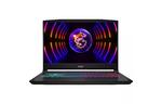 Ноутбук MSI Katana 15 (B12VGK-1666XUA)