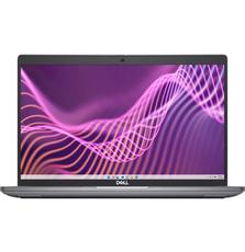 Ноутбук Dell Latitude 5440 (210-BFZY_i7321TBWP)