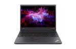 Ноутбук Lenovo ThinkPad P16v G1 (21FC001DRA)