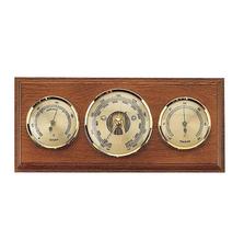 Барометр Moller 203223