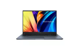 Ноутбук ASUS Vivobook Pro 15 K6502VU-LP004 (90NB1131-M004A0) - Фото