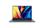 Ноутбук ASUS Vivobook Pro 15 OLED K6502VV-MA023 (90NB1121-M000T0)