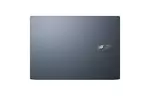 Ноутбук ASUS Vivobook Pro 15 OLED K6502VV-MA023 (90NB1121-M000T0)