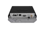 Точка доступа Wi-Fi Mikrotik LtAP LTE6 kit (LtAP-2HnD&FG621-EA)