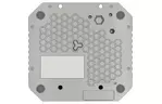 Точка доступа Wi-Fi Mikrotik LtAP LTE6 kit (LtAP-2HnD&FG621-EA)
