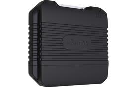 Точка доступу Wi-Fi Mikrotik LtAP LTE6 kit (LtAP-2HnD&FG621-EA) - Фото