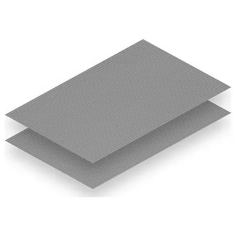 Точка доступа Wi-Fi Mikrotik LtAP LTE6 kit (LtAP-2HnD&FG621-EA) - Фото 7