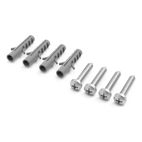 Точка доступа Wi-Fi Mikrotik LtAP LTE6 kit (LtAP-2HnD&FG621-EA) - Фото 3