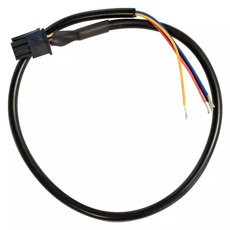 Точка доступа Wi-Fi Mikrotik LtAP LTE6 kit (LtAP-2HnD&FG621-EA) - Фото 4