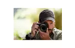Цифровой фотоаппарат Sony Alpha 6700 kit 18-135 Black (ILCE6700MB.CEC)