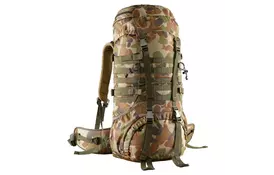 Рюкзак Caribee Cadet 65 Auscam (6940) - Фото