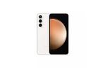 Мобильный телефон Samsung Galaxy S23 FE 8/256Gb Cream (SM-S711BZWGSEK)