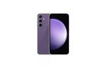 Мобильный телефон Samsung Galaxy S23 FE 8/128Gb Purple (SM-S711BZPDSEK)