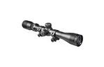 Прицел оптический Barska Plinker-22 3-9x32 (30/30) (924843)