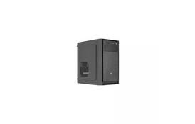 Корпус AeroCool CS-104-S-BK-v1 (ACCX-PC12003.11) - Фото