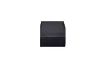 Корпус Prologix E110 Black