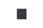Корпус Prologix E111 450W Black