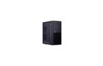 Корпус Prologix E111 450W Black