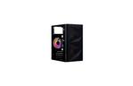 Корпус Prologix E113 Black