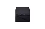 Корпус Prologix E113 Black