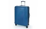 Чемодан Gabol Balance (L) Blue