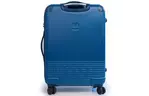 Чемодан Gabol Balance (L) Blue