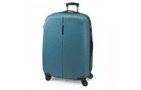 Валіза Gabol Paradise (L) Green - Фото