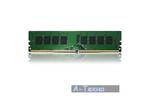 Модуль памяти для компьютера DDR4 8GB 2133 MHz eXceleram (E40821A)