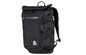 Рюкзак Granite Gear Cadence 26 Black (1000059-0001) - Фото