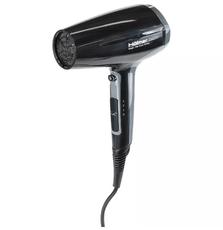 Фен H?lmer HHD-241