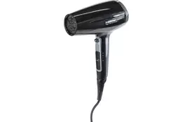 Фен H?lmer HHD-241 - Фото