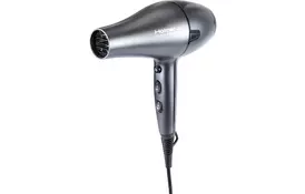 Фен H?lmer HHD-261 PRO - Фото