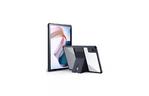 Чехол для планшета BeCover Xundd Stand Xiaomi Redmi Pad SE11'' Black (710088)