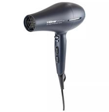 Фен H?lmer HHD-260I PRO