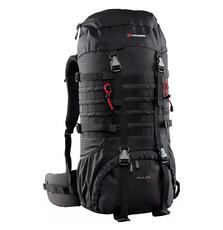 Рюкзак Caribee Pulse 65 Black (6612)