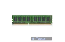 Модуль памяти для компьютера DDR3 4GB 1600 MHz eXceleram (E30149A) - Фото