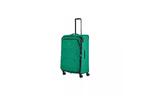 Чемодан Travelite Adria Green S (TL080247-80)