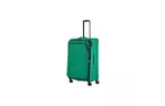 Чемодан Travelite Adria Green M (TL080248-80)