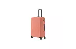 Чемодан Travelite Bali Coral M (TL072348-88)