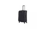 Чемодан Travelite Chios Black M (TL080048-01)