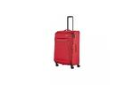 Чемодан Travelite Chios Red L (TL080049-10)