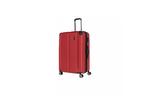 Чемодан Travelite City Red M (TL073048-10)