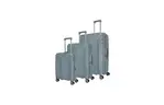 Чемодан Travelite Elvaa Bluegrey M (TL076348-26)