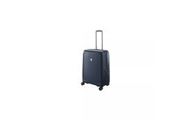 Чемодан Victorinox Travel Connex HS Deep Lake M Expandable (Vt609816) - Фото