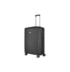 Чемодан Titan Litron Black M (Ti700245-01)