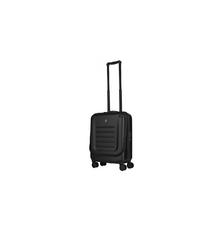 Чемодан Victorinox Travel Spectra 2.0 Black S Global 15,6